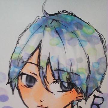 瀬戸リューベンやばい