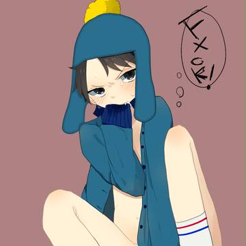 ふ、ふええ