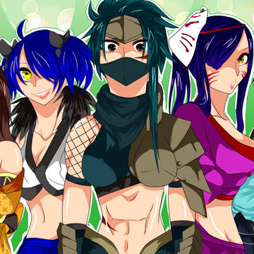 【ぴくBASA2】 ლ(◉◞౪◟◉ )ლ【交流】
