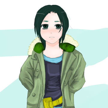 服