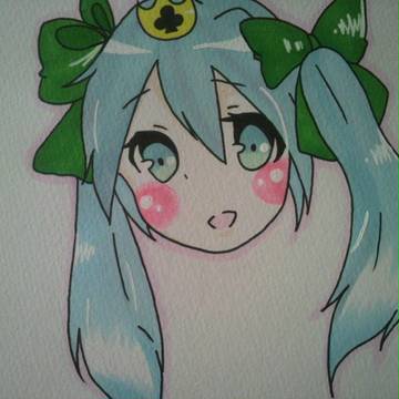 に と う し ん