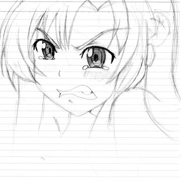 アスナ