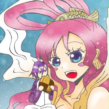 でっかわいいは正義