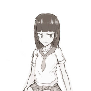 JK