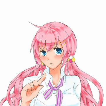 放課後モード