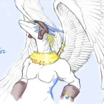 shiron02