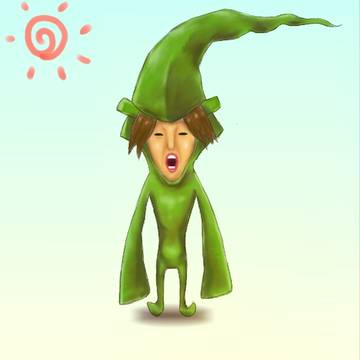 新種発見!?
