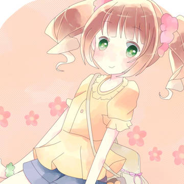 やよっっ