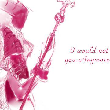 【组图】TB Fragment