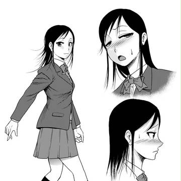 てすてす