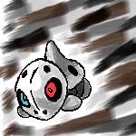 ココドラ