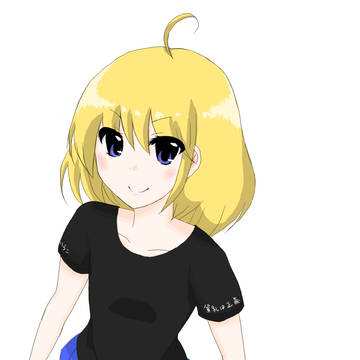 黒Tいらこ