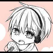 ＼お知らせです／