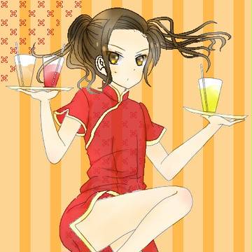 にーに塗らせて頂きました！
