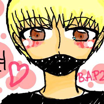 daehyun