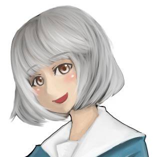 横井さん