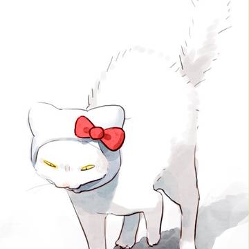 いま・ここにある粘着