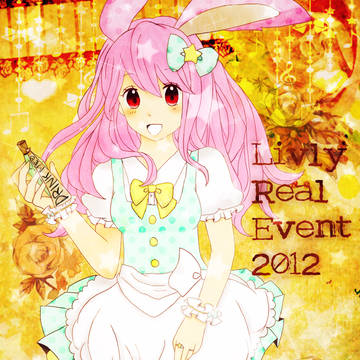 ☆