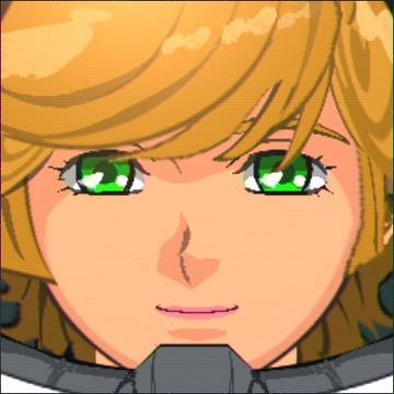 【ＡＣⅤエンブレム】オードリー・バーン