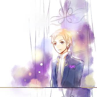 lastdance