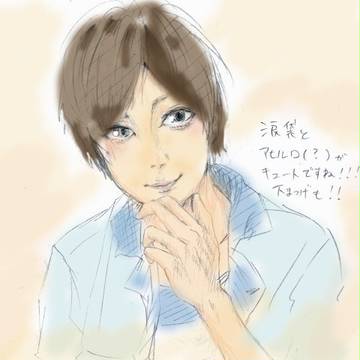 HAPPY BIRTHDAY!!!!