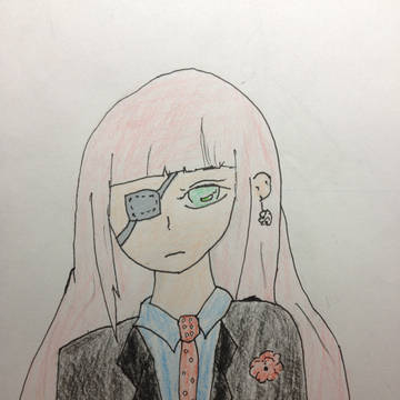 ROZEN