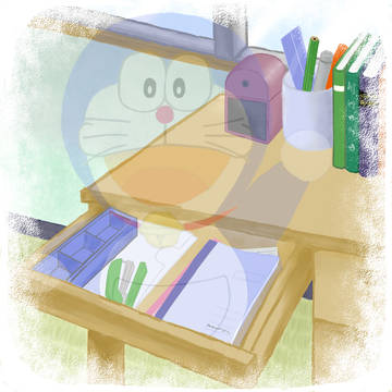 あと100年で