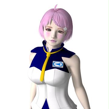 コスプレ