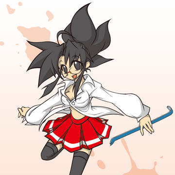 あゆたさん