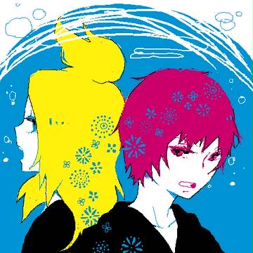 手ぶろぐ⑯