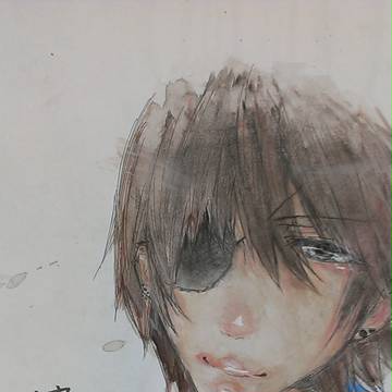 伊達政宗