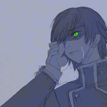 ルルーシュ