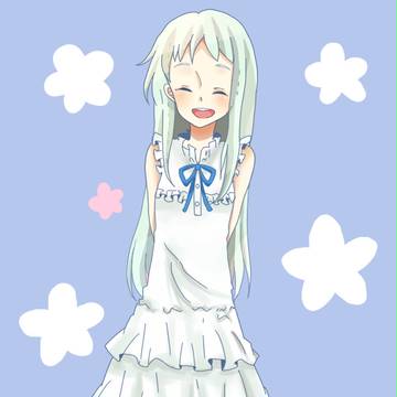 ✿✿✿