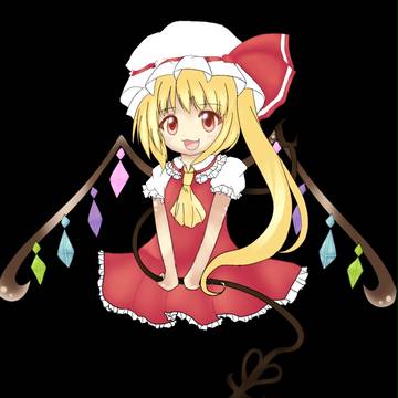 フランちゃん