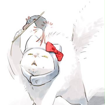 まだ・ここにある粘着