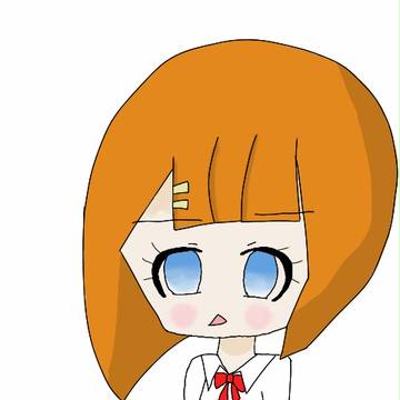 プロフの画像