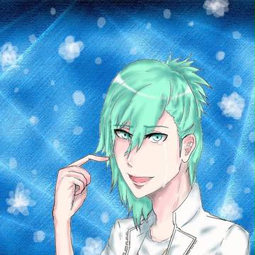 winter