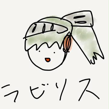 JBふりまわす