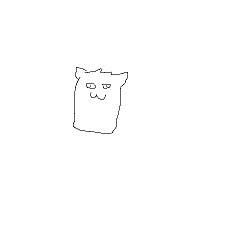 ねぇ
