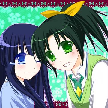 なおれい