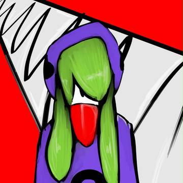 キド