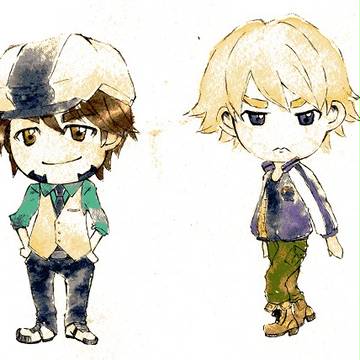 うさとらおりばら