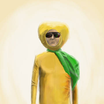 俺の絵が増えろ