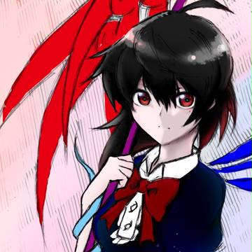 ぬえ