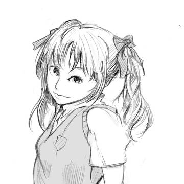 7くろ