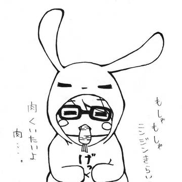 ただでさえ甘い人参をさらに甘くする意味が分かりません