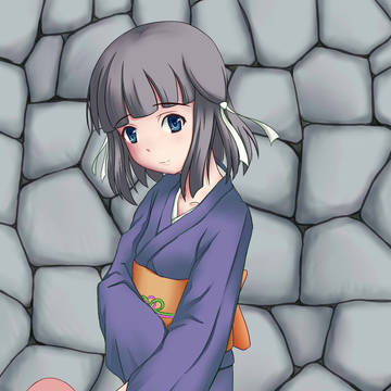 過ぎ行く夏