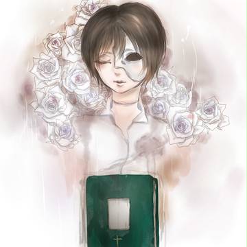 人形