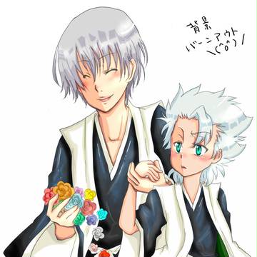 久しぶりすぎた(^O^)/