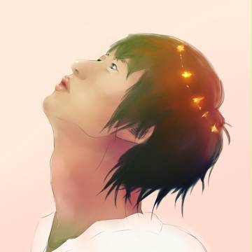 Lee Hyukjae Eunhyuk